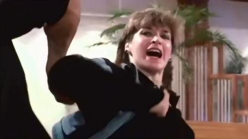 爆料某武打女星视频在线观看,在线观看引发热议  第2张