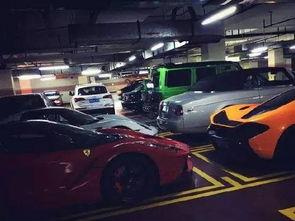 新款跑车爆料视频播放,新款跑车爆料视频深度解析  第3张