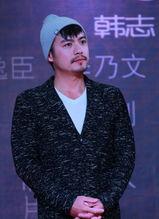 幸福魔咒在线观看,在线观看带你领略神秘魅力  第2张