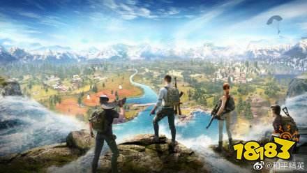 新版山谷爆料视频大全,揭秘神秘山谷的奇幻之旅  第2张