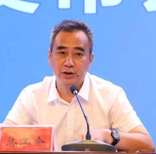 丰县最新爆料信息新闻,揭秘事件背后真相  第2张