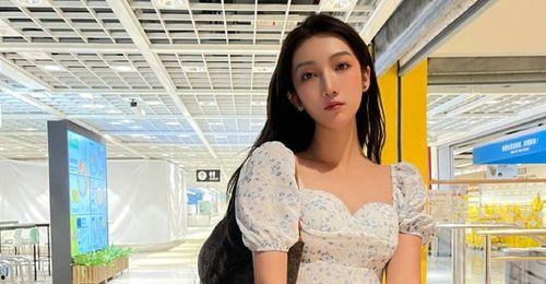 娱乐圈吃瓜爆料真吗,揭秘真相与谣言的交织  第3张