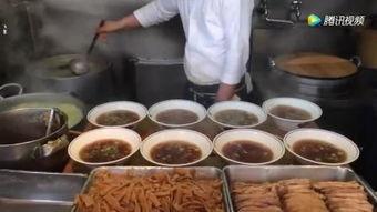 兰州牛肉爆料视频最新,揭秘视频中的地道风味与制作工艺  第2张